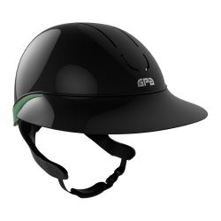 Casque Global First Lady TLS Edition Limitée GPA
