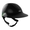 Casque Global First Lady TLS Edition Limitée GPA