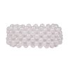 Bande de chignon Beads QHP