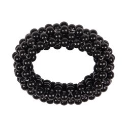 Bande de chignon Beads QHP