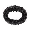 Bande de chignon Beads QHP