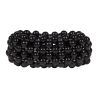 Bande de chignon Beads QHP