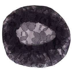 Filet à cheveux Perle Lace QHP