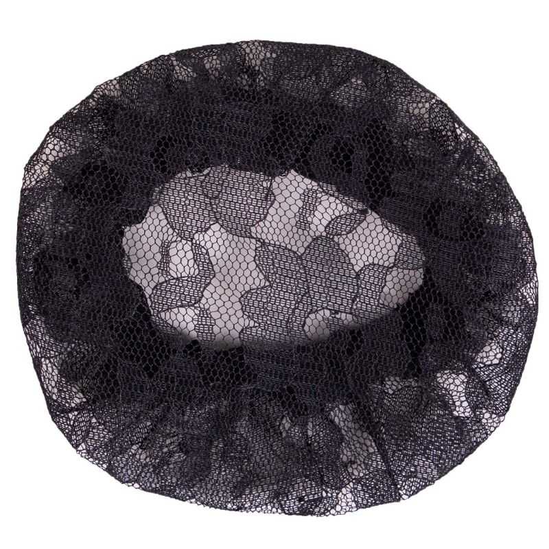 Filet à cheveux Perle Lace QHP Filet à cheveux Perle Lace QHP