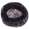 Filet à cheveux Perle Lace QHP