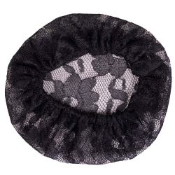 Filet à cheveux Perle Lace QHP