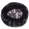 Filet à cheveux Perle Lace QHP