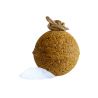 Balle Unika Elyte 1,8kg