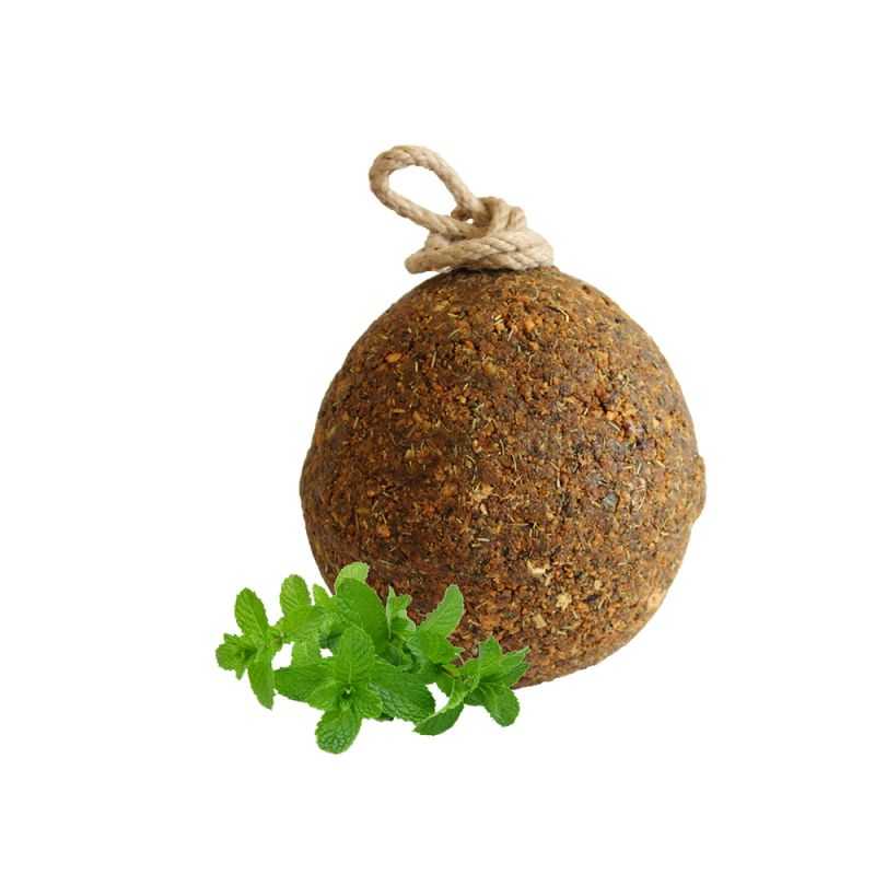 Balle Unika Herbs 1,8kg