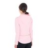 Softshell pour femme Equestro
