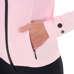 Softshell pour femme Equestro