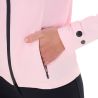 Softshell pour femme Equestro