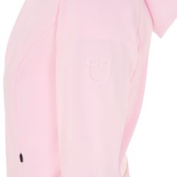 Softshell pour femme Equestro