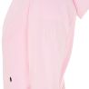 Softshell pour femme Equestro