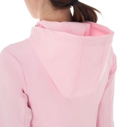 Softshell pour femme Equestro