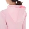 Softshell pour femme Equestro