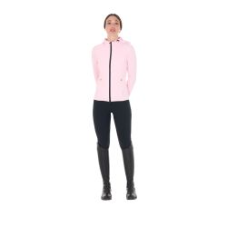 Softshell pour femme Equestro