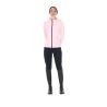 Softshell pour femme Equestro