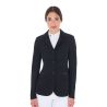Veste de concours pour femme Equestro