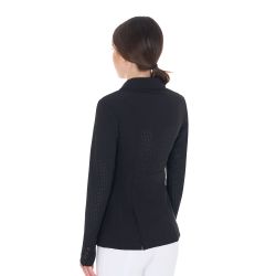 Veste de concours pour femme Equestro