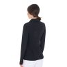 Veste de concours pour femme Equestro