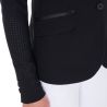 Veste de concours pour femme Equestro