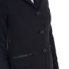 Veste de concours pour femme Equestro