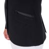 Veste de concours pour femme Equestro