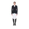 Veste de concours pour femme Equestro