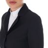 Veste de concours pour femme Equestro