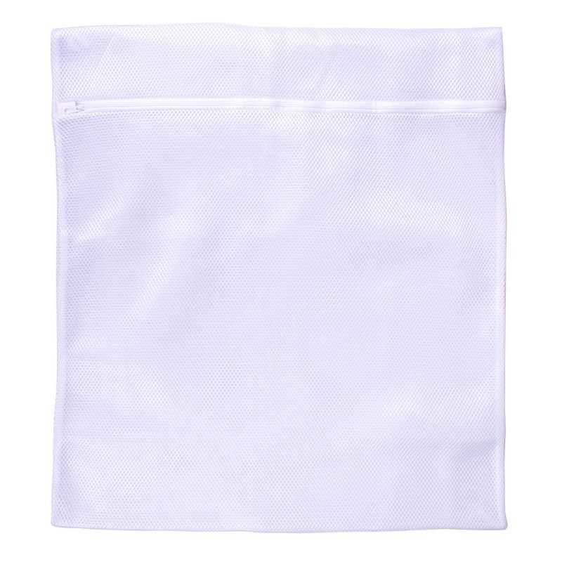 Sac à linge XL Q-Essentials Sac à linge XL Q-Essentials