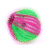 Balles de lavage QHP
