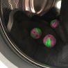 Balles de Lavage XL QHP