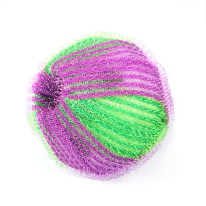 Balles de Lavage XL QHP