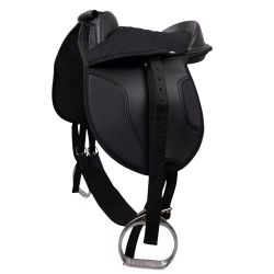 Selle Shetland QHP