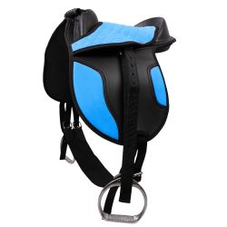 Selle Shetland QHP