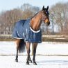 Protection de poitrail QHP