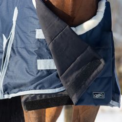 Protection de poitrail QHP