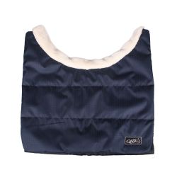 Protection de poitrail QHP