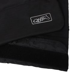Protection de poitrail QHP