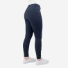 Pantalon Diamant femme Time To Ride Marine