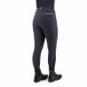 Pantalon Cornet femme Time To Ride Marine