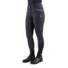 Pantalon Cornet femme Time To Ride Marine