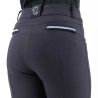 Pantalon Cornet femme Time To Ride Marine