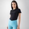 Tee-Shirt pour femme Gelig Equiline