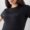 Tee-Shirt pour femme Gelig Equiline