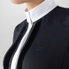 Polo de concours pour femme Giosteg Equiline