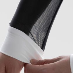 Polo de concours pour femme Giosteg Equiline