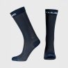Chaussettes d'équitation Ginep Equiline