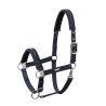 Licol nylon Performance Eskadron